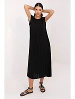 Denní šaty model 225848 Rue Paris