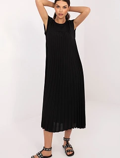 Denní šaty model 225848 Rue Paris