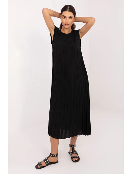 Denní šaty model 225848 Rue Paris