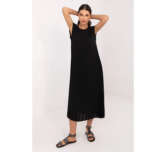 Denní šaty model 225848 Rue Paris