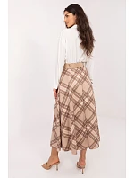 Sukně dlouhá  model 226008 Italy Moda