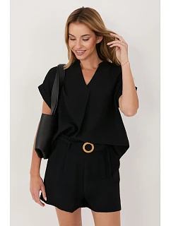 Halenka  model 226394 Sublevel