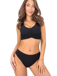 Kalhotky model 228520 Donna
