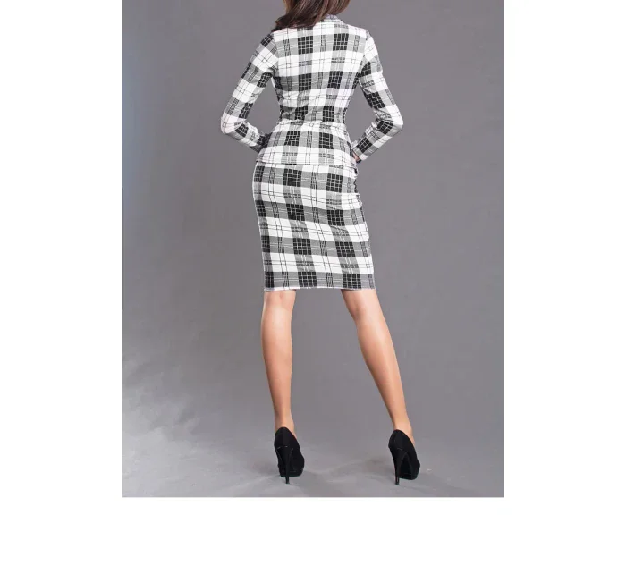 Sako  model 28999 YourNewStyle