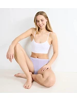 SLOGGI BASIC+ - Kalhotky Tai 3ks: měkká bavlna a neviditelné švy Sloggi SLOGGI BASIC+ - Kalhotky Tai 3ks: měkká bavlna a neviditelné švy Sloggi