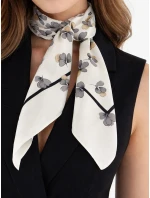 Šála of Flowers model 22014585 - Noviti Šála of Flowers model 22014585 - Noviti