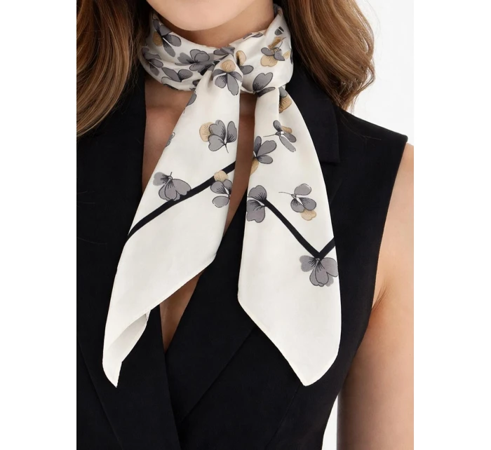 Šála of Flowers model 22014585 - Noviti Šála of Flowers model 22014585 - Noviti