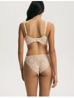 Figi  SXL model 22035092 - HENDERSON LADIES