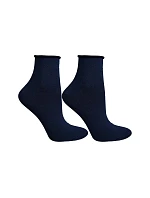 Ponožky Moraj CSL200-973 35–41 Ponožky Moraj CSL200-973 35–41