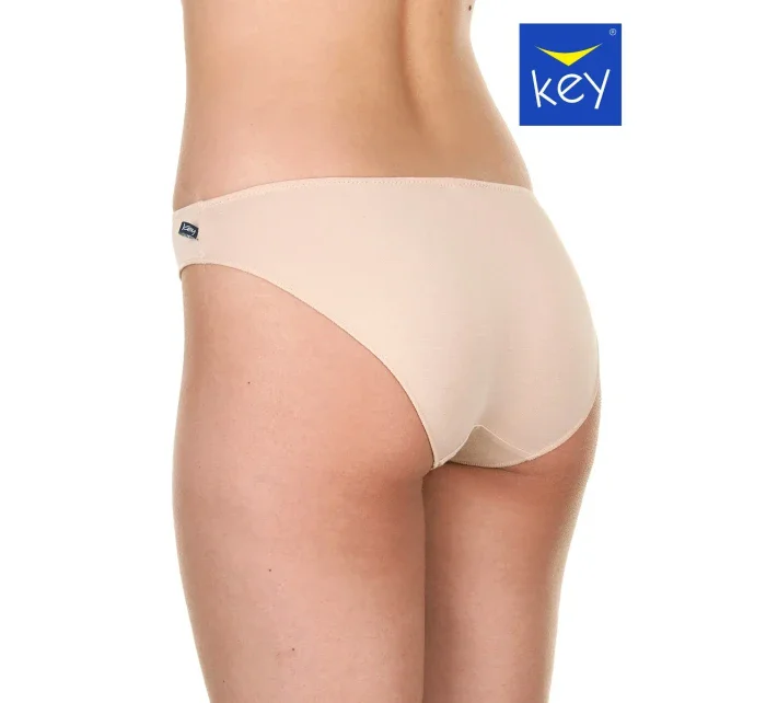 Dámské kalhotky LPR 001 A'2 - Key