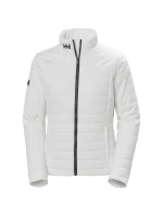 Jacket 2.0 W 001 model 18904777 - Helly Hansen Jacket 2.0 W 001 model 18904777 - Helly Hansen