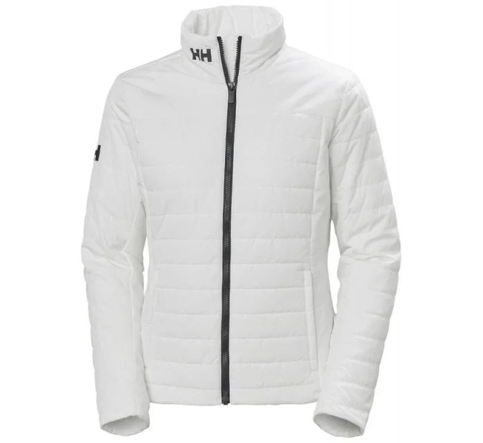 Jacket 2.0 W 001 model 18904777 - Helly Hansen Jacket 2.0 W 001 model 18904777 - Helly Hansen