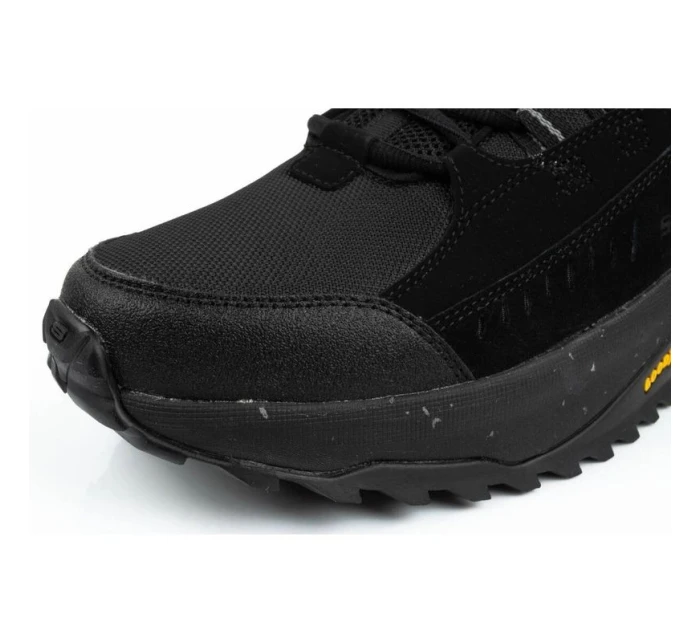 Boty Skechers Road Sector M 237219 BBK Boty Skechers Road Sector M 237219 BBK