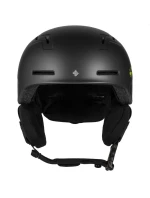 Lyžařská helma  Mips Jr model 20833836 - Sweet Protection