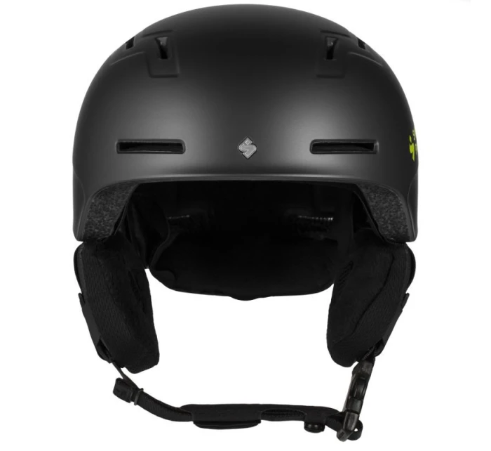 Lyžařská helma  Mips Jr model 20833836 - Sweet Protection