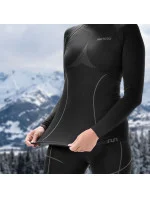 Termoprádlo S/M W model 21473370 - Meteor