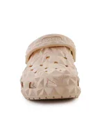 Žabky Classic Clog model 20083876 - Crocs