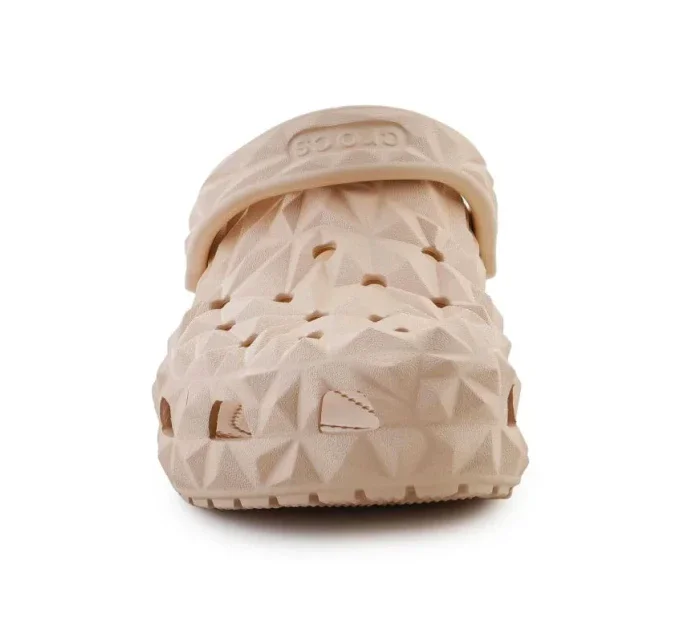 Žabky Classic Clog model 20083876 - Crocs