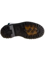 Glans Dr. Martens Jadon DM26646001