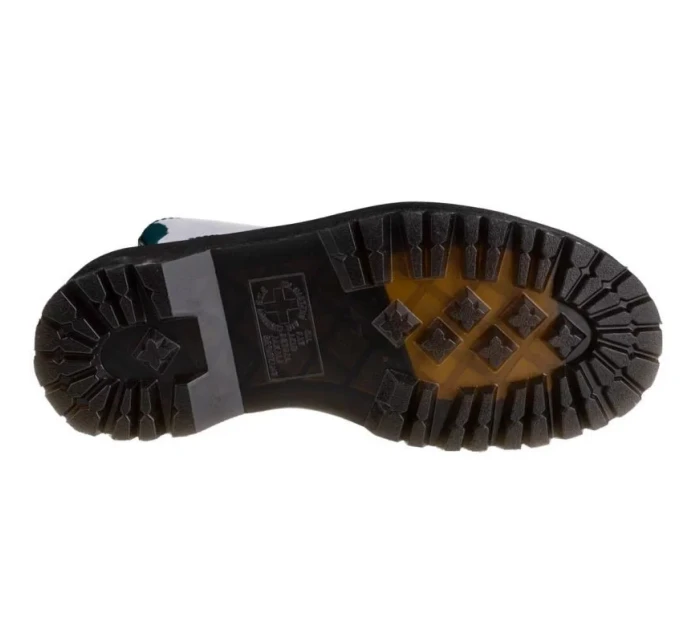 Glans Dr. Martens Jadon DM26646001