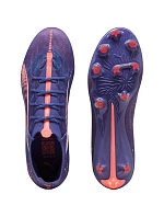 Kopačky Puma Ultra 5 Pro FG/AG 107685 01