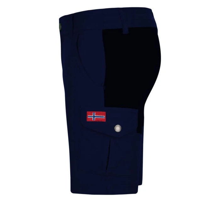 šortky Jr model 20806301 - Trollkids