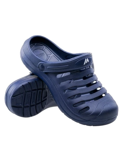 Žabky Martes Jardim Teen Jr 92800401758 Žabky Martes Jardim Teen Jr 92800401758