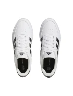 Boty adidas Breaknet 2.0 M HP9426 Boty adidas Breaknet 2.0 M HP9426
