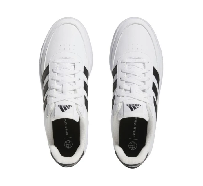 Boty adidas Breaknet 2.0 M HP9426 Boty adidas Breaknet 2.0 M HP9426