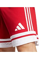 Šortky Squadra 25 M model 20912476 - ADIDAS