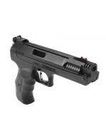 4,5 pistole model 21331581 - Beeman 4,5 pistole model 21331581 - Beeman