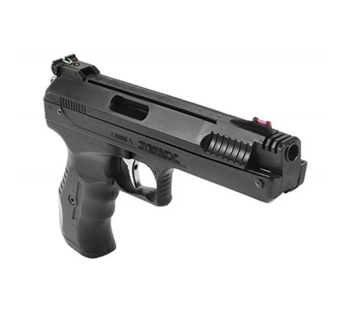 4,5 pistole model 21331581 - Beeman 4,5 pistole model 21331581 - Beeman