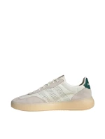 Boty v2 M model 21037906 - ADIDAS Boty v2 M model 21037906 - ADIDAS