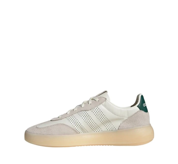 Boty v2 M model 21037906 - ADIDAS Boty v2 M model 21037906 - ADIDAS