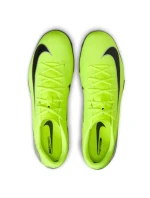 Boty Nike Zoom Mercurial Vapor 16 Academy TF FQ8449-700