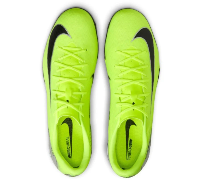 Boty Nike Zoom Mercurial Vapor 16 Academy TF FQ8449-700