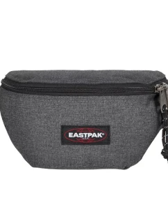Vak model 21204018 - Eastpak