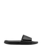 Flip-flops 4F M032A M 4FMM00FFLIM032A 20S Flip-flops 4F M032A M 4FMM00FFLIM032A 20S