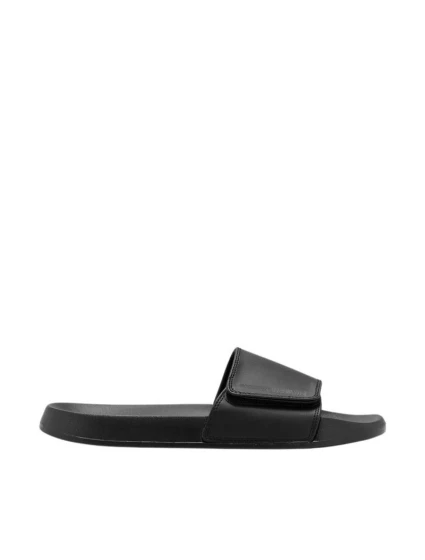 Flip-flops 4F M032A M 4FMM00FFLIM032A 20S Flip-flops 4F M032A M 4FMM00FFLIM032A 20S