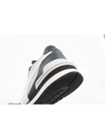 Boty Puma ST Runner v4 M 39906816 Boty Puma ST Runner v4 M 39906816