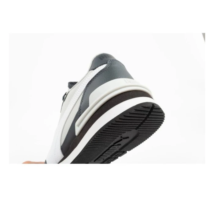 Boty Puma ST Runner v4 M 39906816 Boty Puma ST Runner v4 M 39906816