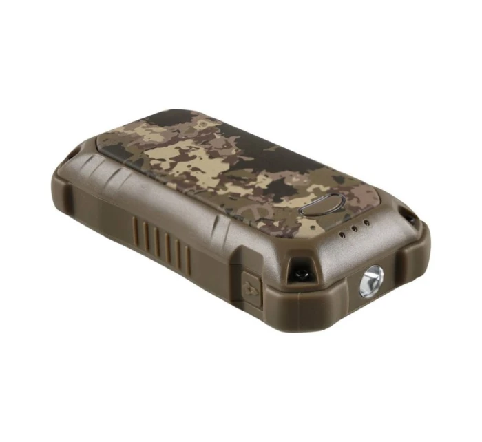 Elektrický model 21493104 - Ocoopa Elektrický model 21493104 - Ocoopa