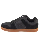 Boty 4 Black 41 model 21386025 - Dc