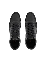 Boty  Low M model 21392372 - Wrangler