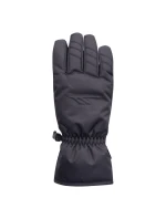 Dámské rukavice LADY ERIEN Dámské rukavice LADY ERIEN