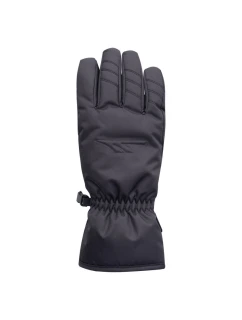 Dámské rukavice LADY ERIEN