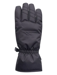 Dámské rukavice LADY ERIEN