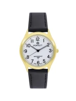 Dámské hodinky model 21805611 dámské - PERFECT Dámské hodinky model 21805611 dámské - PERFECT