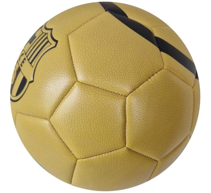 FC BARCELONA BALL UIT 22/23 R.5 FC BARCELONA BALL UIT 22/23 R.5