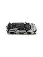 LEGO Technic 42214 Superauto Lamborghin